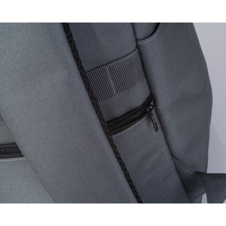 Plecak z RPET MATILDA