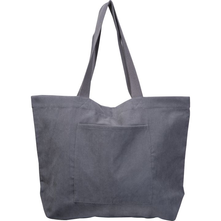 Torba na zakupy LIDIA