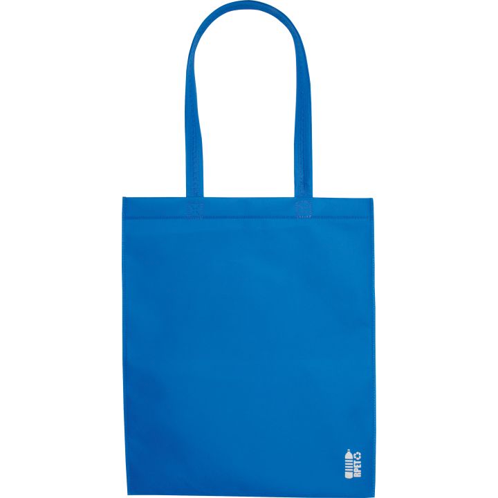 Torba non-woven 70 g/m2 ROLF