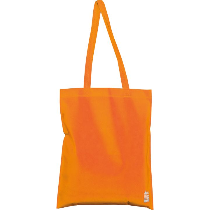 Torba non-woven 70 g/m2 ROLF