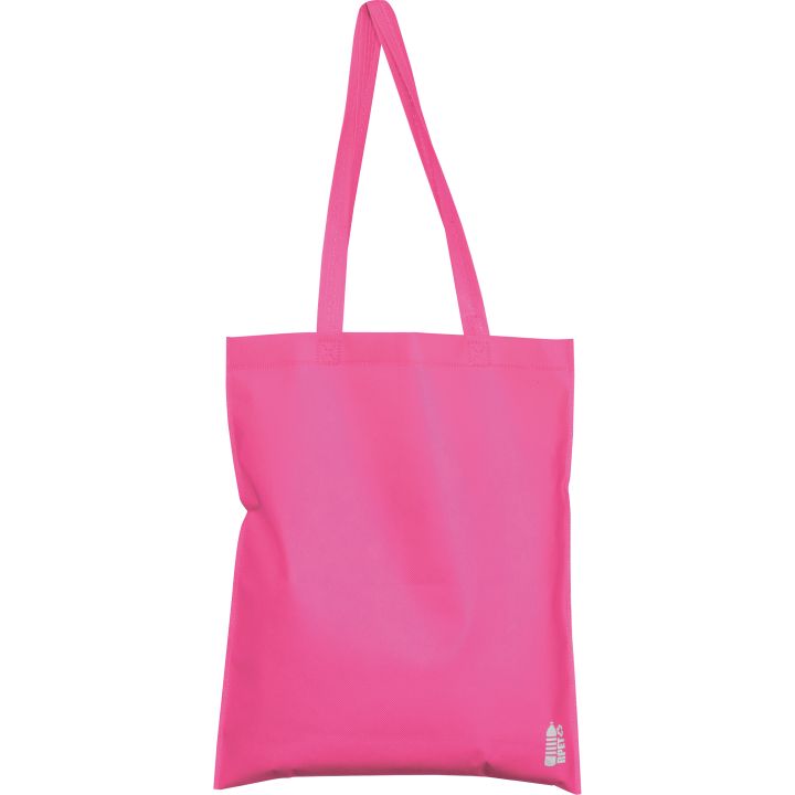 Torba non-woven 70 g/m2 ROLF