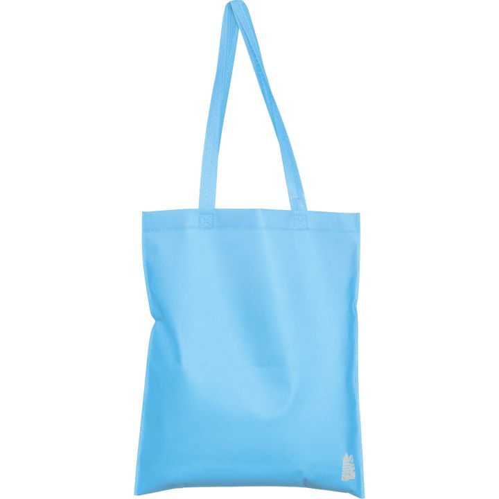 Torba non-woven 70 g/m2 ROLF