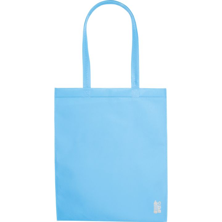 Torba non-woven 70 g/m2 ROLF