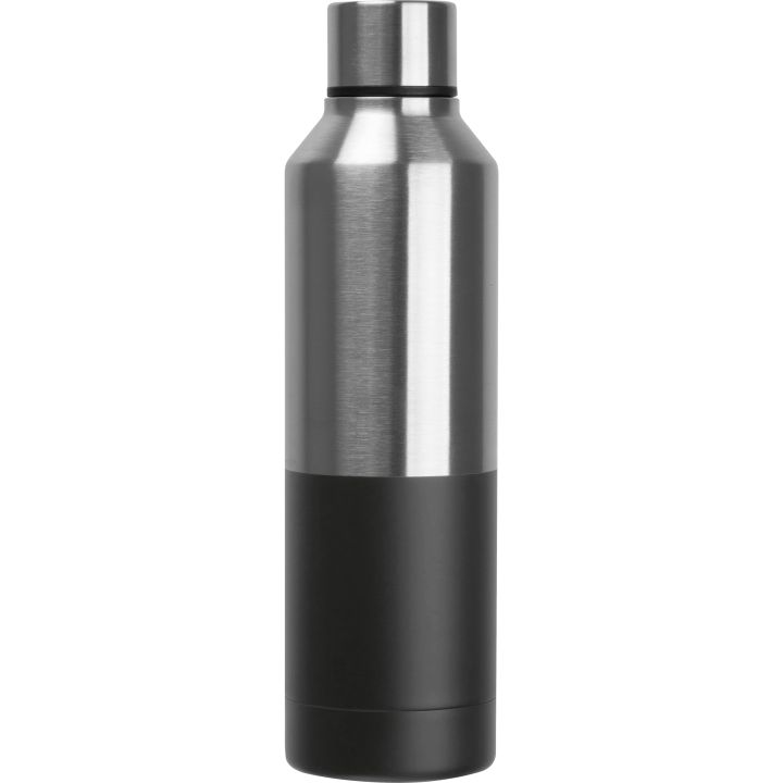 Butelka termiczna 750 ml JONATAN