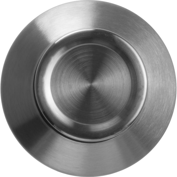 Butelka termiczna 750 ml JONATAN