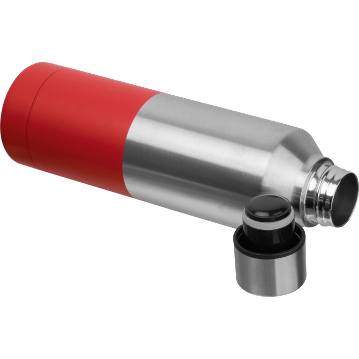 Butelka termiczna 750 ml JONATAN