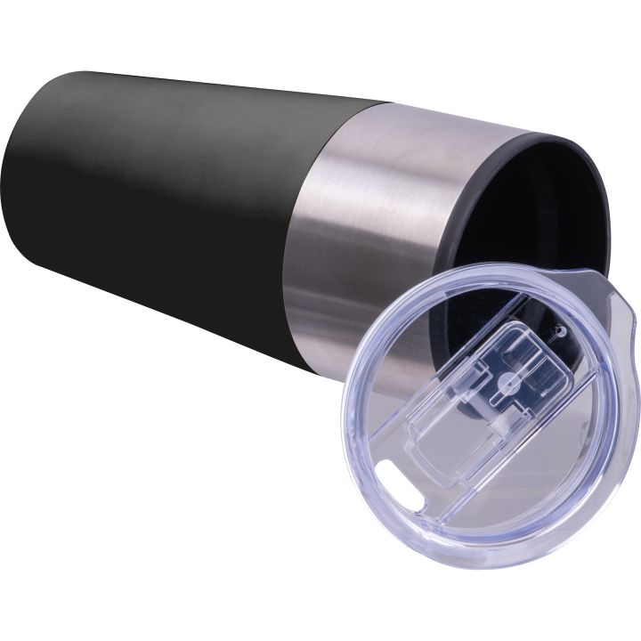 Kubek termiczny 600 ml JORDAN