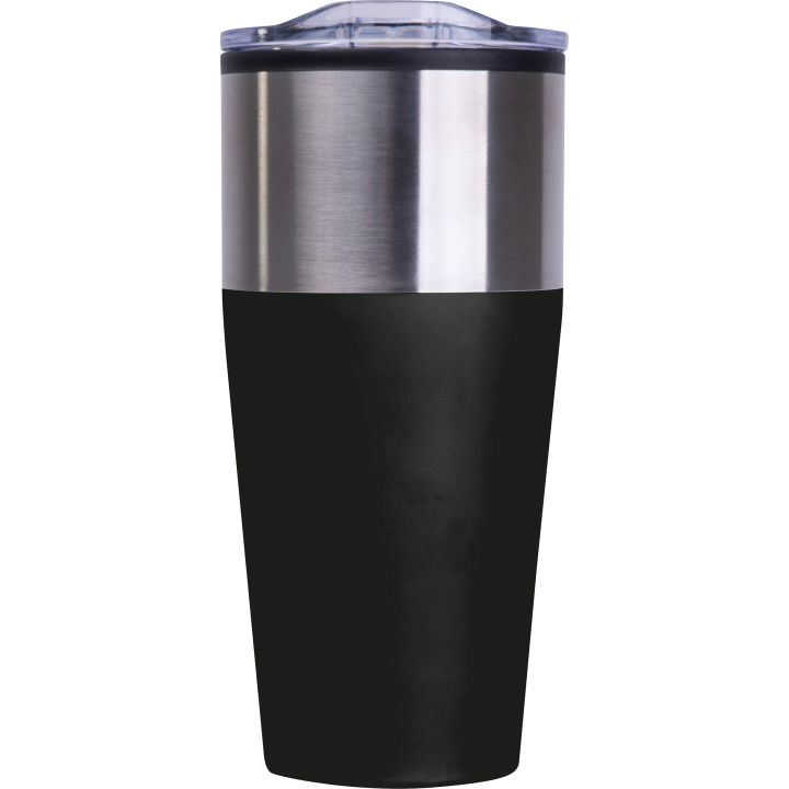 Kubek termiczny 600 ml JORDAN