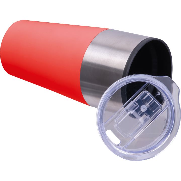 Kubek termiczny 600 ml JORDAN