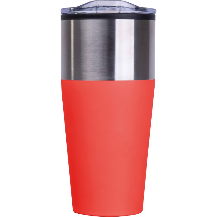 Kubek termiczny 600 ml JORDAN