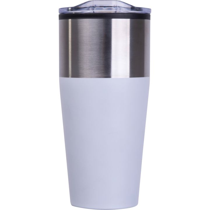 Kubek termiczny 600 ml JORDAN