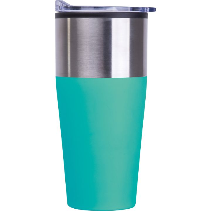 Kubek termiczny 600 ml JORDAN