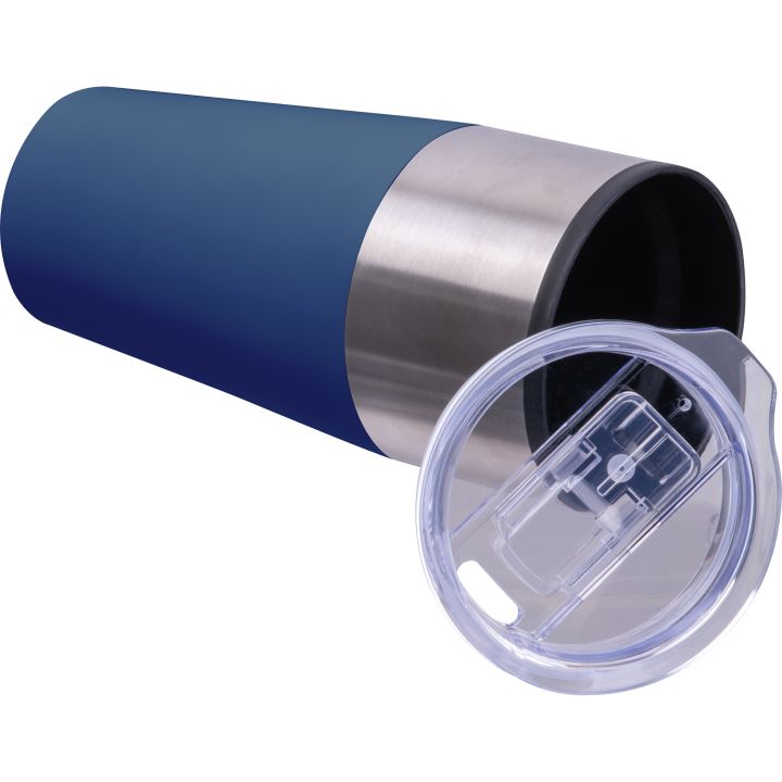 Kubek termiczny 600 ml JORDAN