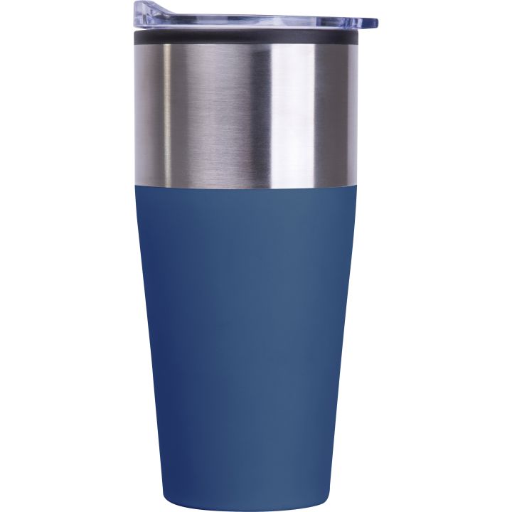 Kubek termiczny 600 ml JORDAN