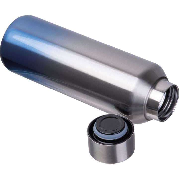 Butelka termiczna 750 ml CHARLES