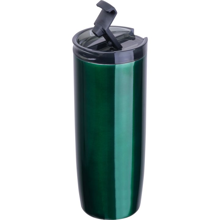 Kubek termiczny CrisMa 600 ml MARIO