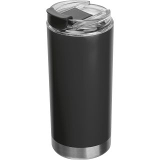 Kubek termiczny CrisMa 480 ml KATE