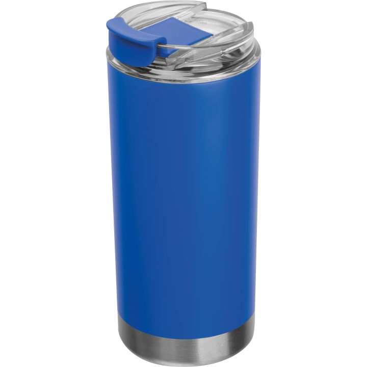 Kubek termiczny CrisMa 480 ml KATE