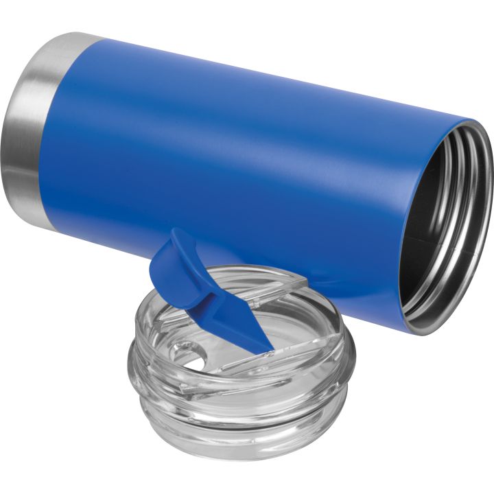 Kubek termiczny CrisMa 480 ml KATE