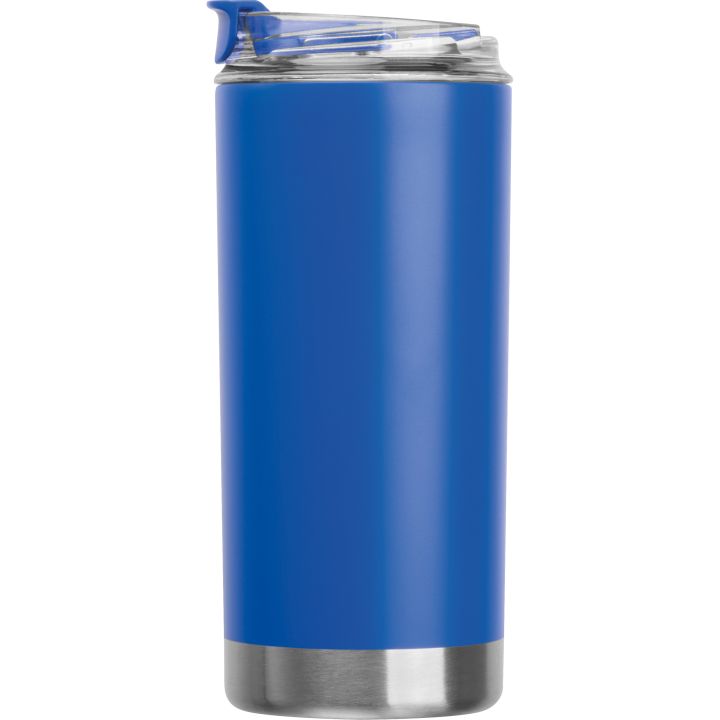 Kubek termiczny CrisMa 480 ml KATE