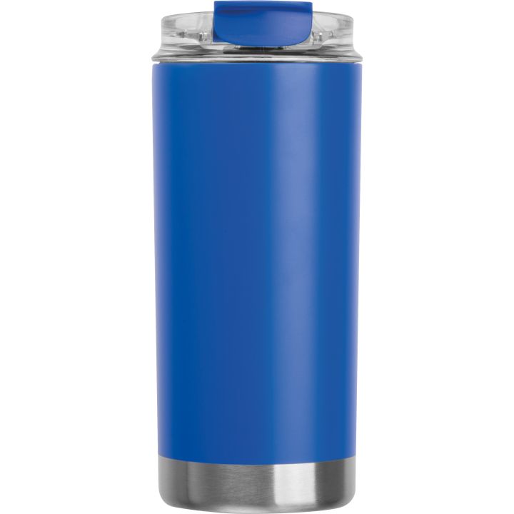 Kubek termiczny CrisMa 480 ml KATE