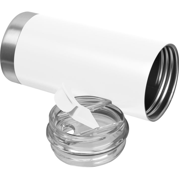 Kubek termiczny CrisMa 480 ml KATE