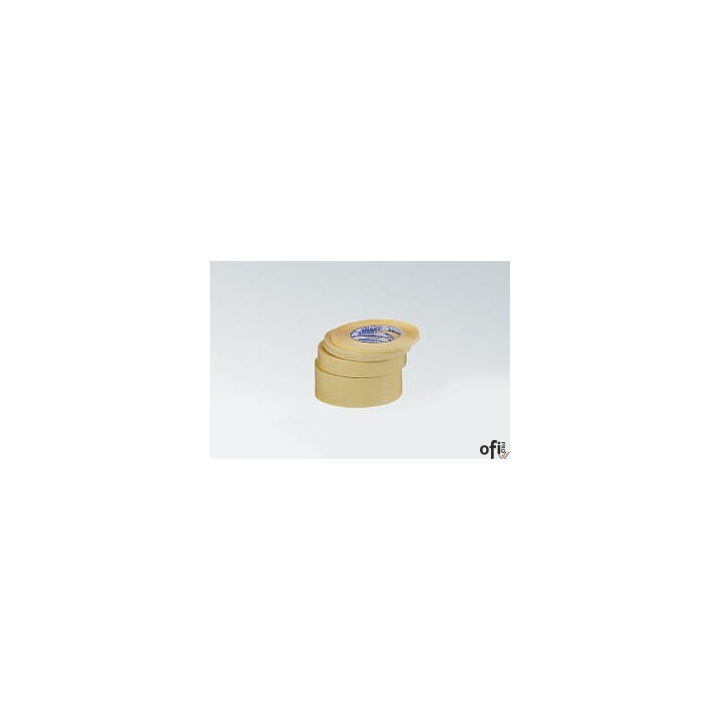 Taśma II dwustronna 25*50 4140 SMART