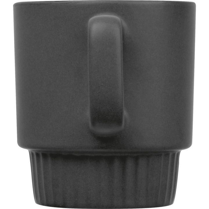 Kubek ceramiczny 300 ml AURELIA