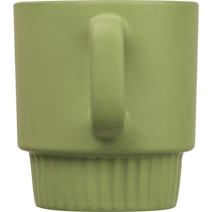 Kubek ceramiczny 300 ml AURELIA