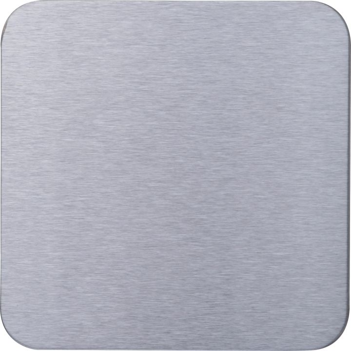 Zestaw 6 podkładek pod kubki MATILDE