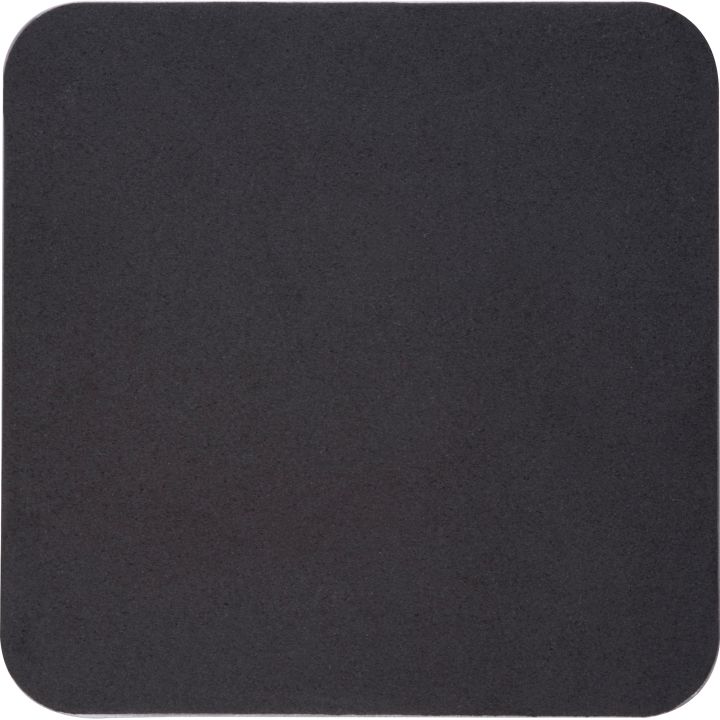 Zestaw 6 podkładek pod kubki MATILDE