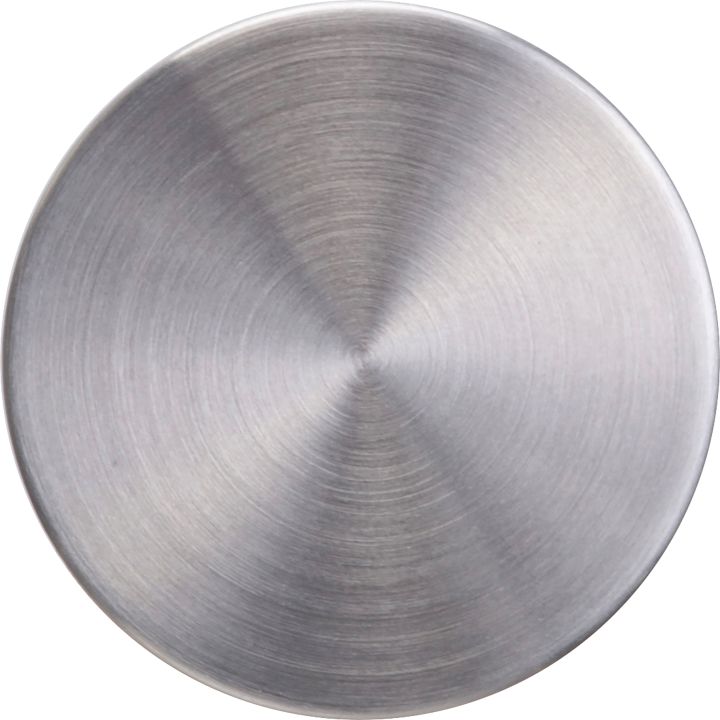 Młynek do przypraw BEATA