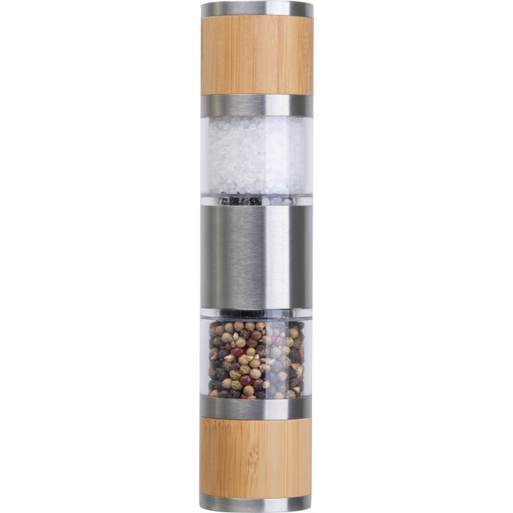 Młynek do przypraw BEATA