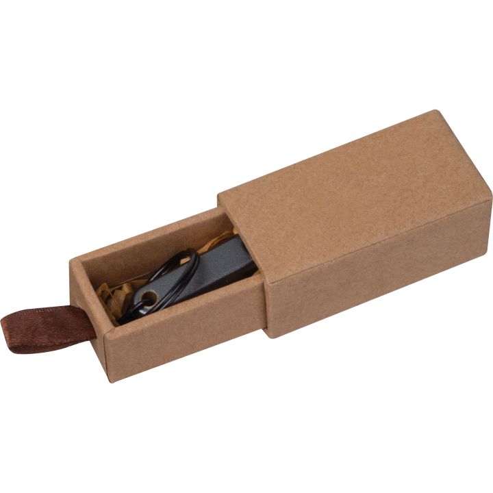 Scyzoryk miniaturowy HOWARD