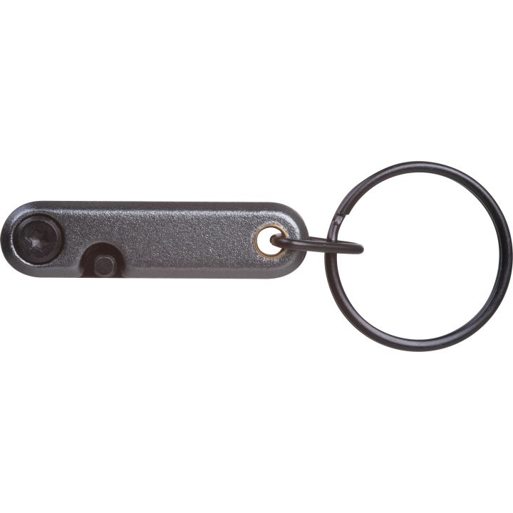 Scyzoryk miniaturowy HOWARD