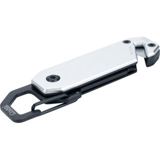 Narzędzie wielofunkcyjne 12w1 CAROLINE