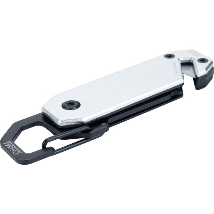 Narzędzie wielofunkcyjne 12w1 CAROLINE