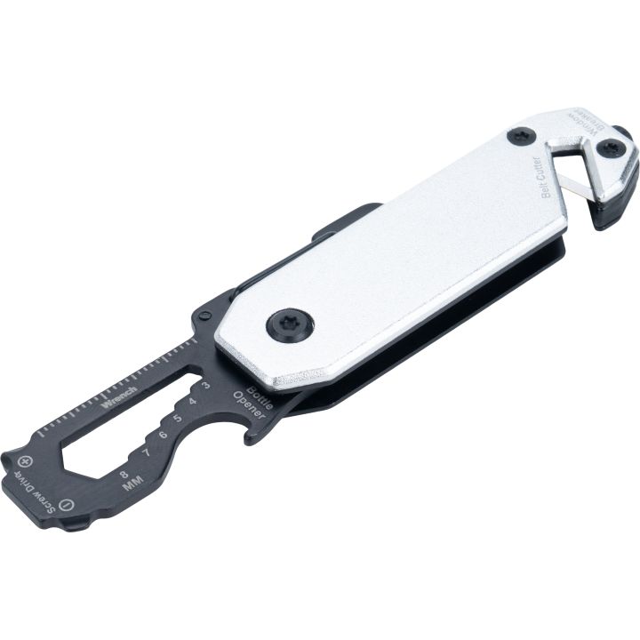 Narzędzie wielofunkcyjne 12w1 CAROLINE