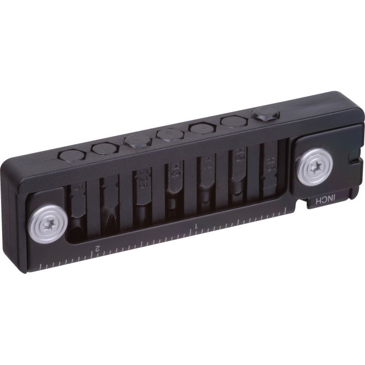 Narzędzie wielofunkcyjne 8w1 ADRIANA