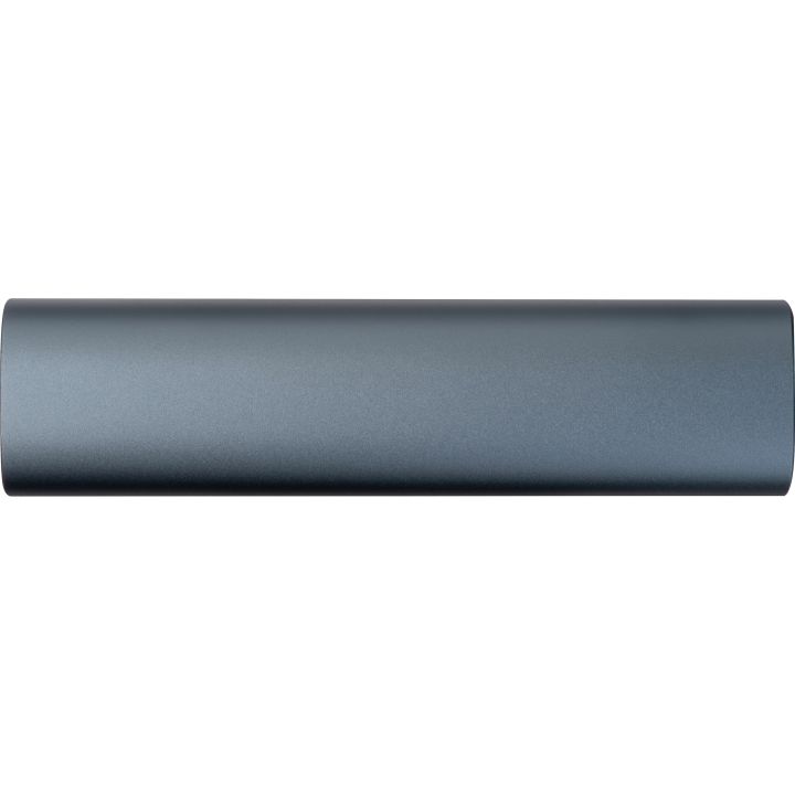 Zestaw bitów elementów CrisMa 45 STEVEN