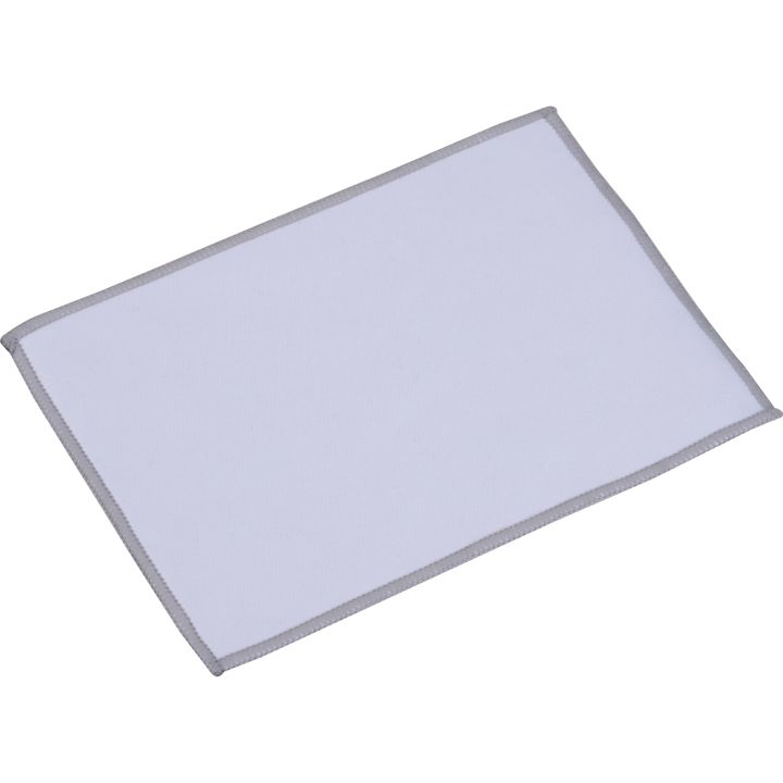 Gruba ściereczka czyszcząca 400 g/m2 MELINDA