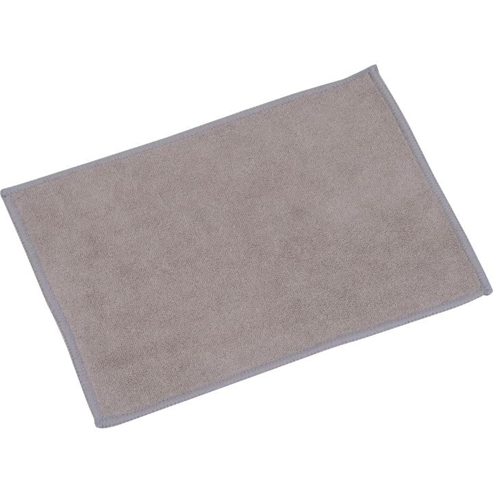 Gruba ściereczka czyszcząca 400 g/m2 MELINDA