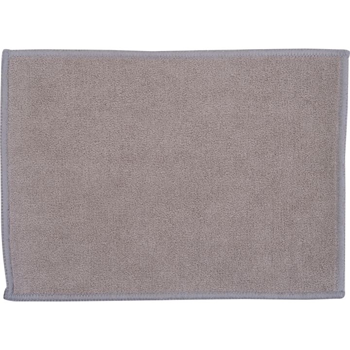 Gruba ściereczka czyszcząca 400 g/m2 MELINDA