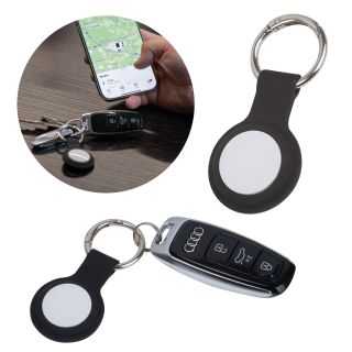 Lokalizator Bluetooth do iPhone ROKSANA