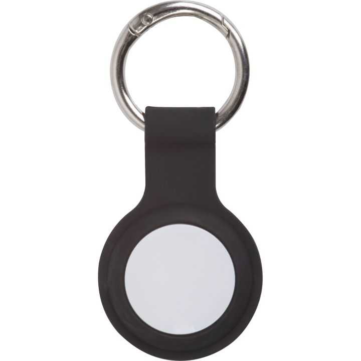 Lokalizator Bluetooth do iPhone'a ROKSANA