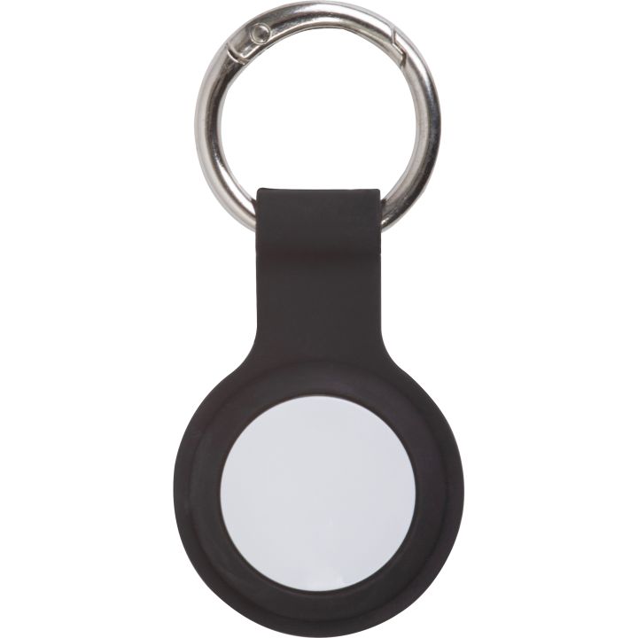 Lokalizator Bluetooth ROKSANA