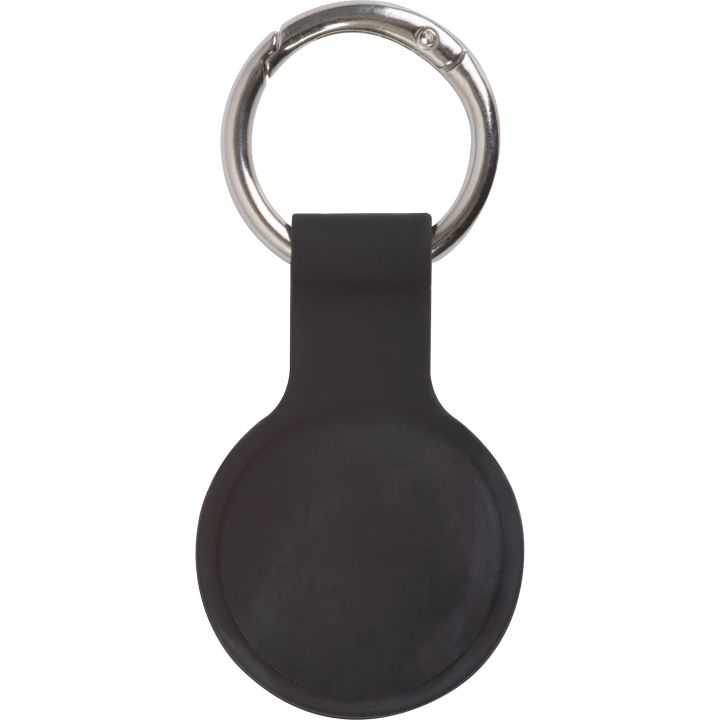 Lokalizator Bluetooth do iPhone'a ROKSANA