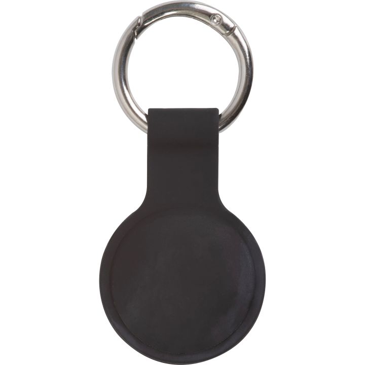 Lokalizator Bluetooth ROKSANA