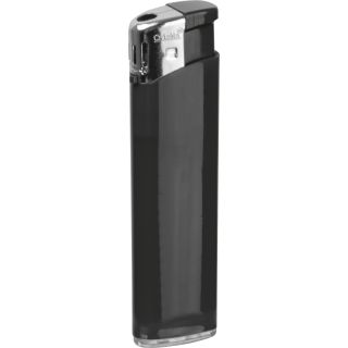 Zapalniczka plastikowa KATRIN