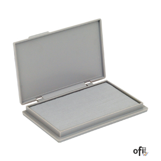 Poduszka do stempli HORSE nr 1 nienasączona 150x74mm 140-1032